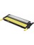 ® for Samsung CLP310/CLP315/CLP315w/CLX3170 Toner SARI 1