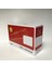 ® for Samsung CLP310/CLP315/CLP315w/CLX3170 Toner SARI 3