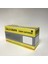 ® for Samsung CLP310/CLP315/CLP315w/CLX3170 Toner SARI 4