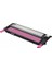® for Samsung CLT-K409S Toner KIRMIZI 1