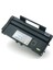 ® for Ricoh SP100/SP100SU/SP100SF/SP112/SP112SF/SP112SU Toner 1