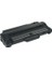 ® for Samsung MLT-D105L/MLT-D105S/ML1910/ML1915/ML2525/SF650P Toner 1