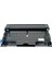 ® for Brother HL2140/DCP7030/DCP7040/DCP7045/MFC7320 Drum Ünitesi 1