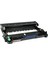 ® for Brother MFC-L2680/L2680W/L2700/L2700D/L2700DN/L2700DW Drum Ünitesi 1