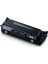 ® for Samsung M3325/M3325ND/M3375/M3375FD/M3825/M3825ND Toner 1