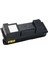 ® for Kyocera TK350 FS3040/FS3140/FS3540/FS3640/FS3920DN Chip*Lİ Toner 1