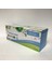 ® for P4014/P4014n/P4014dn/P4015/P4015n/P4015dn Toner 2