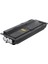 ® for Kyocera 1620/1635/1650/2020/2035/2050 Toner KM1620/KM1635/KM1650/KM2020/KM2035/KM2050 1