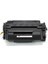® for P3015/P3015d/P3015dn/P3015x Toner (12500 Sayfa) 1