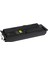 ® for Kyocera FS6025/FS6030/FS6525/FS6350/TK475 Toner 1