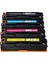 ® for Canon MF623/MF623cn/MF628/MF628cw Toner TAKIM 1