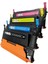 ® for Samsung CLP310/CLP315/CLP315w/CLX3170 Toner TAKIM 1