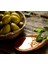 Sarı Ulak Zeytin Fidanı 2
