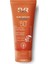 Sun Secure Extreme SPF50+ Ultra Matt Gel 30 ml 1