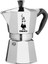 Moka Pot Express 4 Cup Tanışma Seti 2