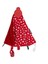 040 Red Stars Comfortchew 1