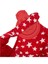 040 Red Stars Comfortchew 2
