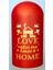 Gp-1144 Ledli Fanus Love B. 1