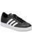 Vl Court 2.0 Gri Lacivert Erkek Sneaker 1