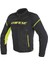 Air Frame D1 Tekstil Mont Black Black Yellow Fluo 1