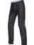 D1 Evo Jeans Black Aramid Denim Pantolon 1