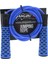 Jumping Rope Co Atlama İpi 1