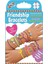 Arkadaşlar İçin Bilezik (Friendship Bracelets) 1