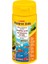 Vipagran Baby Yavru Balık Yemi 50 Ml 1