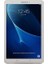 Samsung Galaxy Tab A P580 P585 P587 Spen TPU Silikon Kılıf 2