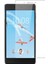 Lenovo Tab 4 Essential 7.0" Tb-7304F Tempered Glass Cam 1