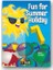 7. Sınıf Fun For Summer Holiday 1