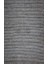Flatweave C-1512 Navy Multy Xw Hasır El Dokuma 1