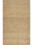 Flatweave Choti Cream Hasır El Dokuma 1