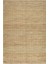 Flatweave Choti Cream Hasır El Dokuma 2