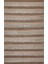 Flatweave S-1410 Natural Xw Hasır El Dokuma 1