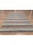 Flatweave S-1410 Natural Xw Hasır El Dokuma 2