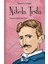 Nikola Tesla - M.Murat Sezer 1