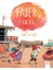 Faber’İn Uçan Halısı - Cornelia Funke 1