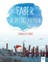 Faber Dedesini Arıyor - Cornelia Funke 1