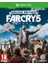 Xbox One FarCry 5 Deluxe Edition / Farcry 5 1