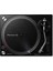 Plx-500-K Profesyonel Dj Pikap 1
