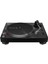 Plx-500-K Profesyonel Dj Pikap 2