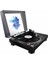 Plx-500-K Profesyonel Dj Pikap 3