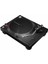 Plx-500-K Profesyonel Dj Pikap 4