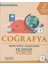 10. Sınıf Coğrafya Soru Kitabı 1