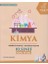 10. Sınıf Kimya Soru Kitabı 1