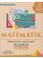 10. Sınıf Matematik Soru Kitabı 1