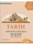 10. Sınıf Tarih Soru Kitabı 1