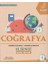 11. Sınıf Coğrafya Soru Kitabı 1