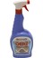 Derz Temizleme Spreyi- 750 ml 1